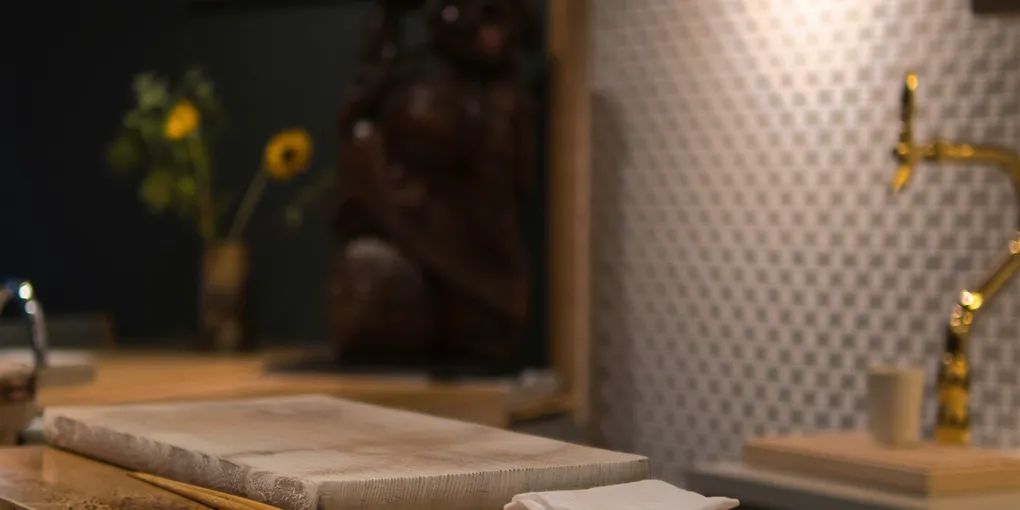 Fermentation lifestyle