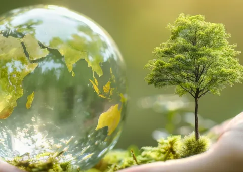 発酵のある毎日