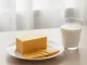 未溶融チェダーで腸内細菌の指標に変化？発酵食品研究10本をまとめた巻頭言のサムネイル