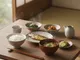 便中の菌叢・代謝物プロファイルは、短期の食事条件でどこまで変わる？健康な日本人25人の試験のサムネイル