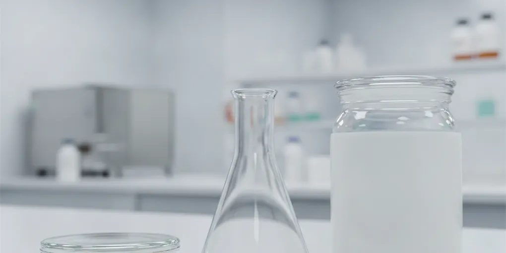 生乳や発酵乳から分離した乳酸菌の性質を調べる｜エチオピアの基礎研究からのアイキャッチ画像