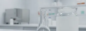 Examining the Properties of Lactic Acid Bacteria Isolated from Raw and Fermented Milk | Foundational Research from Ethiopia