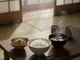 納豆の摂取習慣と死亡リスクの関連を調べた研究――65歳以上の男性1,548人、平均12年の追跡からのサムネイル