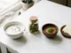 発酵食品の健康効果は、どこまで確かめられているのか｜EUのPIMENTOが17本のレビューを整理したロードマップのサムネイル