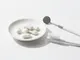 加熱殺菌した乳酸菌を含むグミ様食品で、歯ぐきの出血指標はどう変わった？6週間の臨床試験のサムネイル