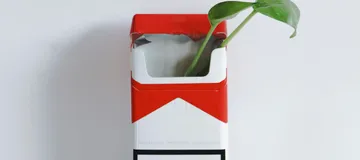 40代の私は、食べて飲んで遊んで、体がボロボロだった。