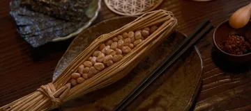 「腸活」って本当なのか。発酵食品と腸内環境について、ちゃんと調べてみた