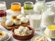 発酵食品をよく食べる人は、死亡リスクが低い傾向？300万人超のデータを集めたメタ分析のサムネイル