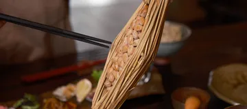 インスタントをやめて、ちゃんと味噌汁を作り始めたら、味噌が気になりだした