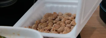 発酵食品を食べ続けて半年。体と心に起きたこと、正直に全部書く。