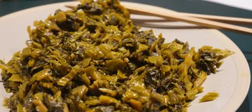 ぬか床を始めたら、毎日の暮らしが変わった。気づいたら、すっかりはまっていた。