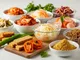 発酵食品は「口」から「腸」まで届く？植物性発酵食品と体の微生物をめぐる大きな総説のサムネイル