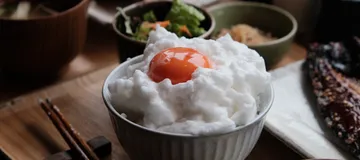 ぬか床の世界が広がっていく。きゅうりから、魚のムニエルまで。