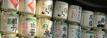 もう止められない。発酵食品が、50代の私の人生を変えた。