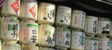 もう止められない。発酵食品が、50代の私の人生を変えた。