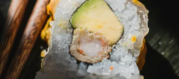 あれ、最近なんか調子いいかも。3ヶ月で起きた、小さくて確かな変化